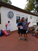IMG_20190901_163721