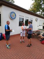 IMG_20190901_163730