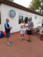 IMG_20190901_163740