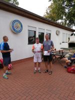 IMG_20190901_163746