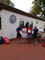 IMG_20190901_163809