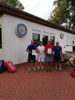 IMG_20190901_163810
