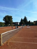 IMG_20180915_102230