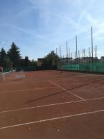 IMG_20180915_102305