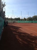 IMG_20180915_102945