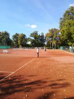 IMG_20180915_102947