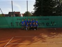 IMG-20190914-WA0004
