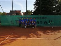 IMG-20190914-WA0005