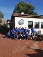 IMG_20190914_095501