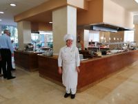 IMG_20190401_183552