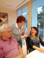IMG_20190401_195451