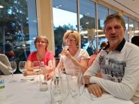 IMG_20190401_195956