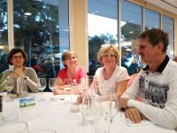 IMG_20190401_200006
