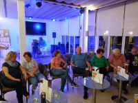 IMG_20190401_205740