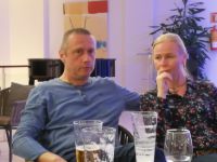 IMG_20190401_211140
