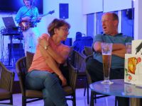 IMG_20190401_222105
