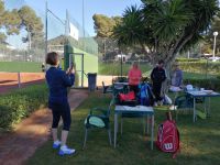 IMG_20190405_100710