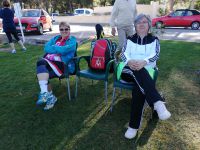 IMG_20190405_100725