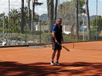 IMG_20190405_124631