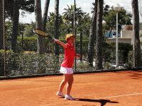 IMG_20190405_124656