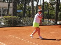 IMG_20190405_124753