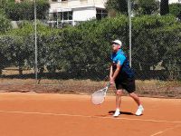 IMG_20190405_124810
