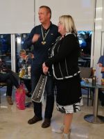 IMG_20190406_203549