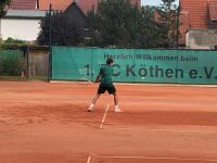 IMG-20201003-WA0009_klein