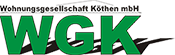 WGK_Sponsor